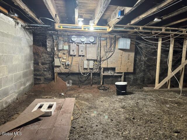 4 River Street Schenectady NY 12305