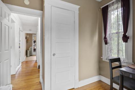 466 Ontario Street Albany NY 12208