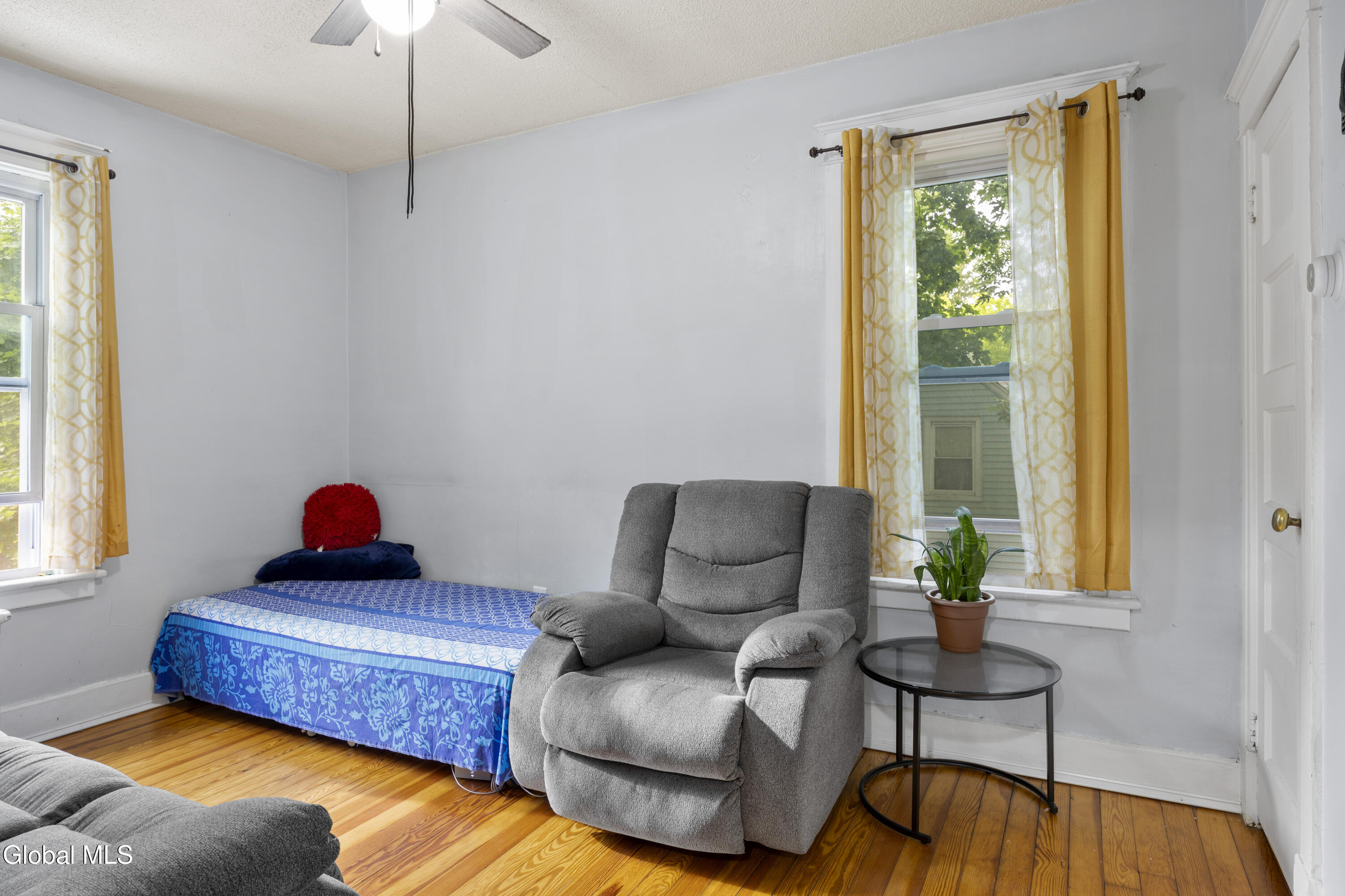 466 Ontario Street Albany NY 12208