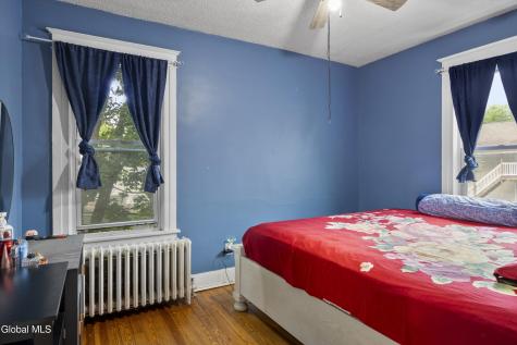 466 Ontario Street Albany NY 12208