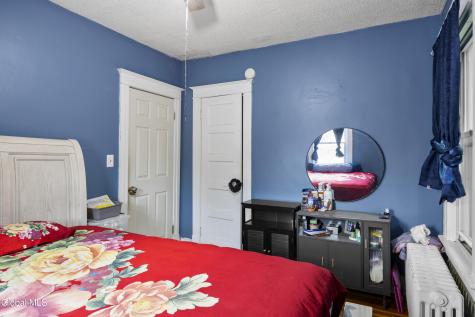 466 Ontario Street Albany NY 12208