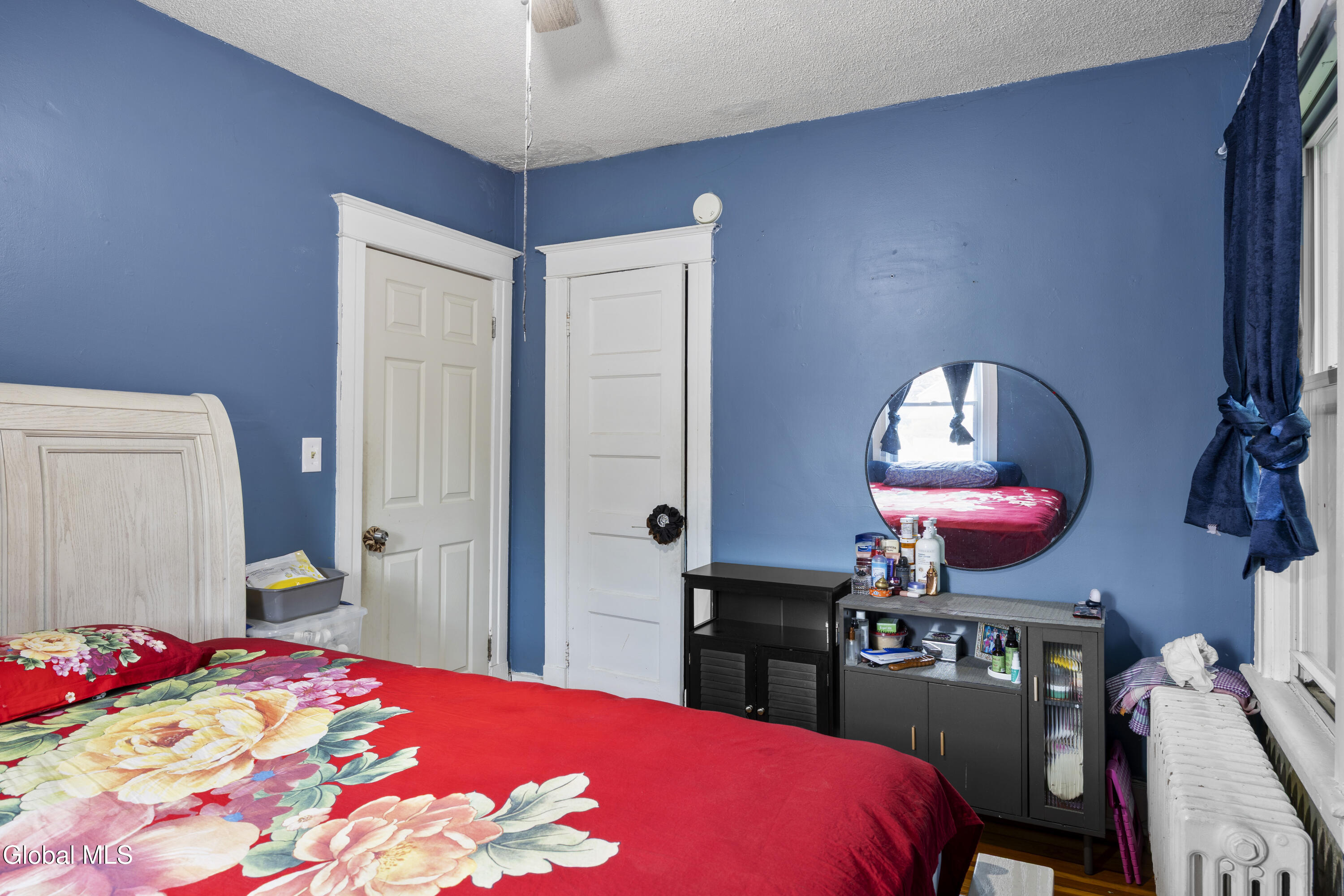 466 Ontario Street Albany NY 12208