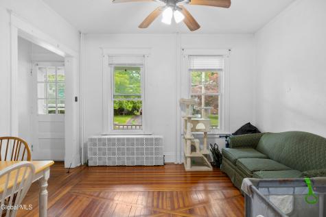 466 Ontario Street Albany NY 12208
