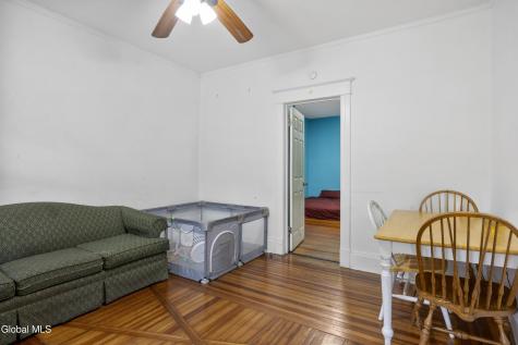 466 Ontario Street Albany NY 12208