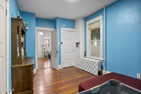 466 Ontario Street Albany NY 12208