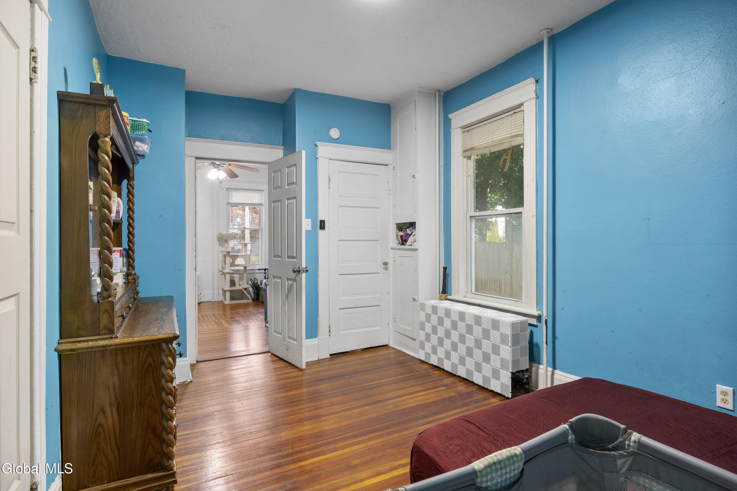 466 Ontario Street Albany NY 12208