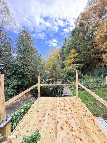 411 Gulf Hill Road Voorheesville NY 12186