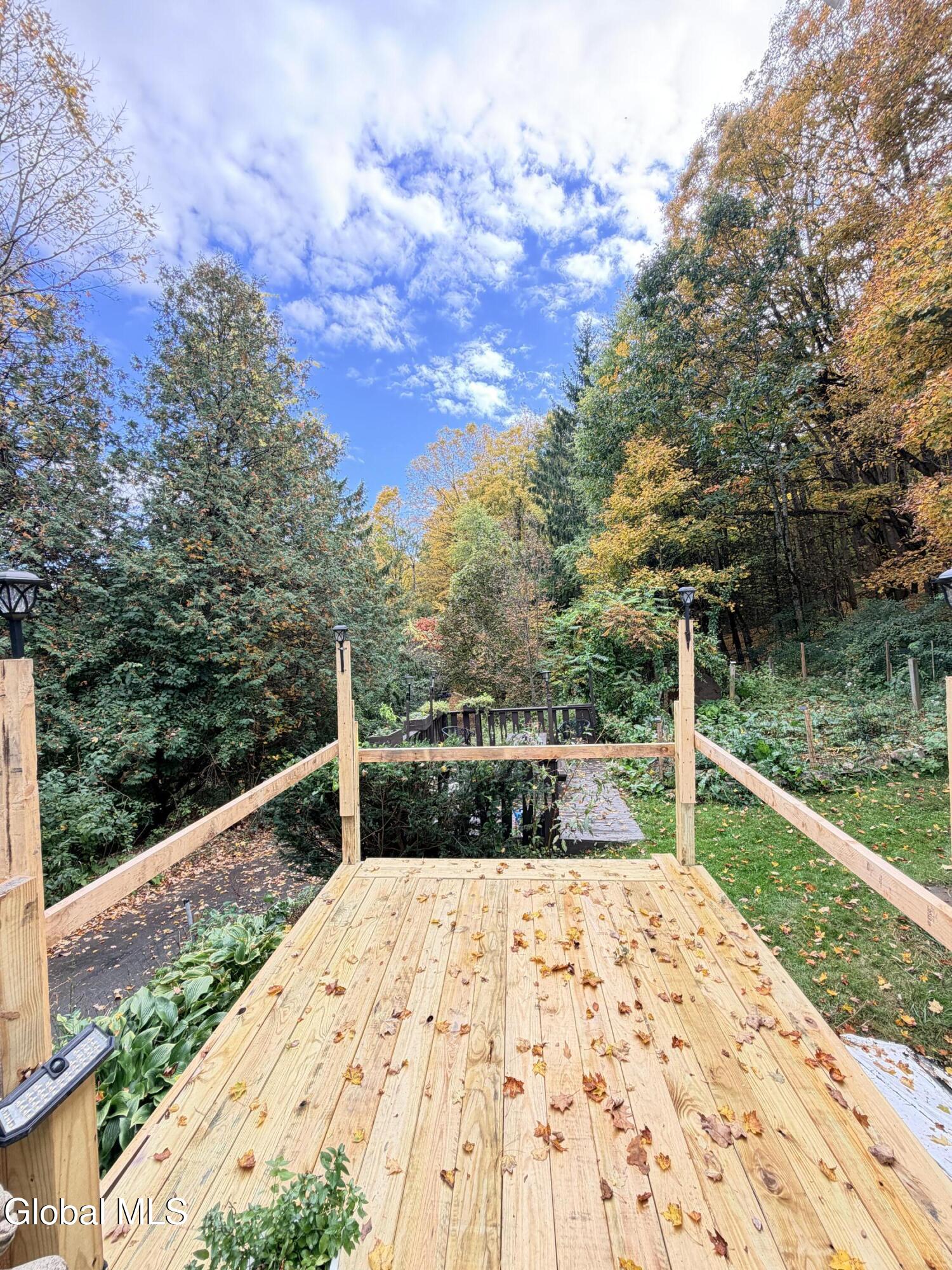 411 Gulf Hill Road Voorheesville NY 12186