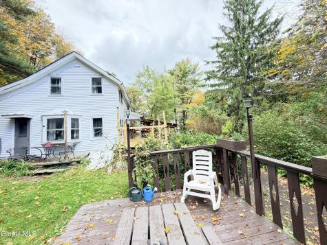411 Gulf Hill Road Voorheesville NY 12186