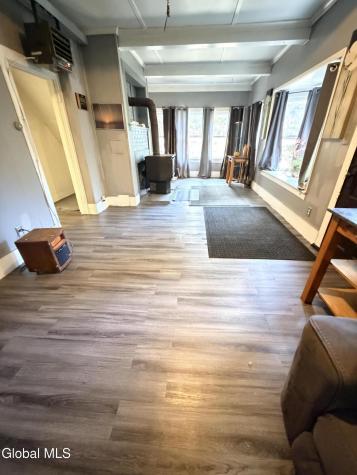 411 Gulf Hill Road Voorheesville NY 12186