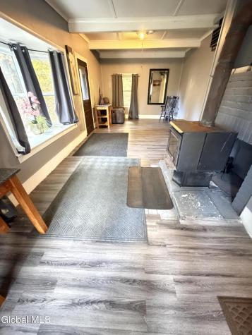 411 Gulf Hill Road Voorheesville NY 12186