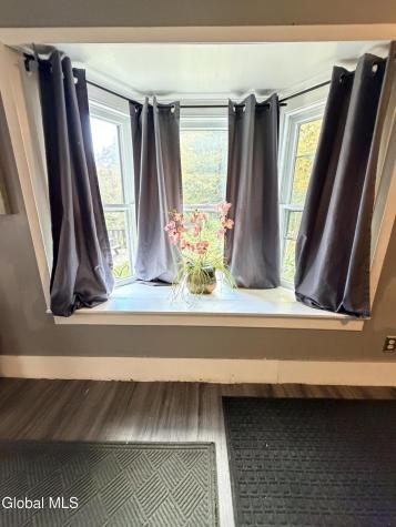 411 Gulf Hill Road Voorheesville NY 12186