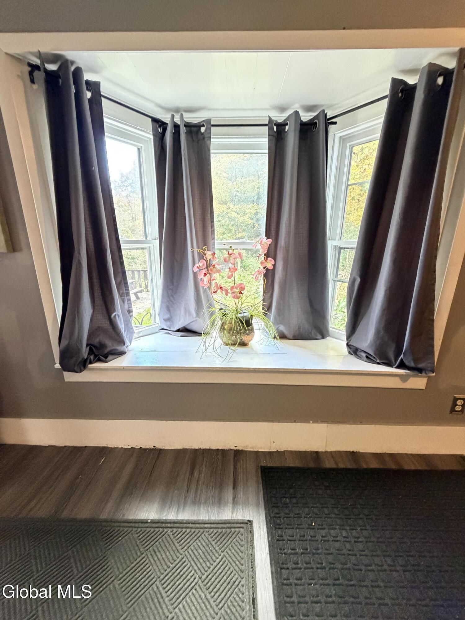 411 Gulf Hill Road Voorheesville NY 12186