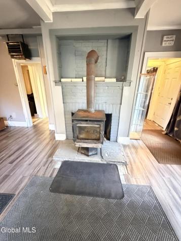 411 Gulf Hill Road Voorheesville NY 12186