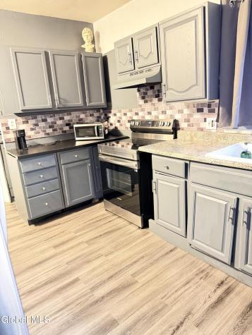 411 Gulf Hill Road Voorheesville NY 12186