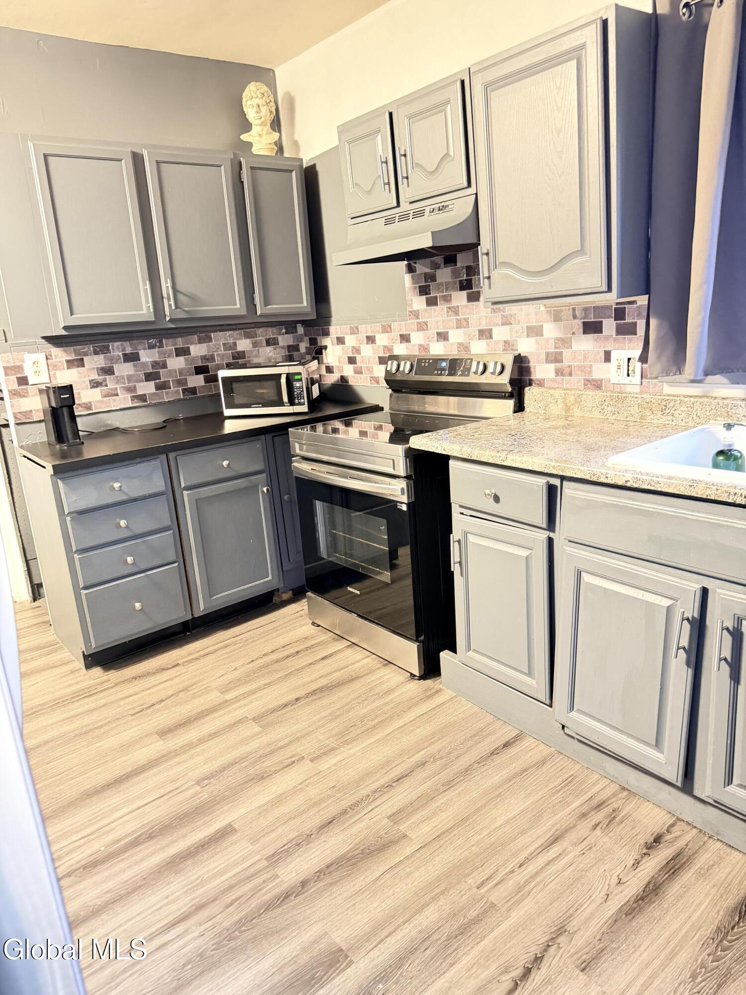 411 Gulf Hill Road Voorheesville NY 12186