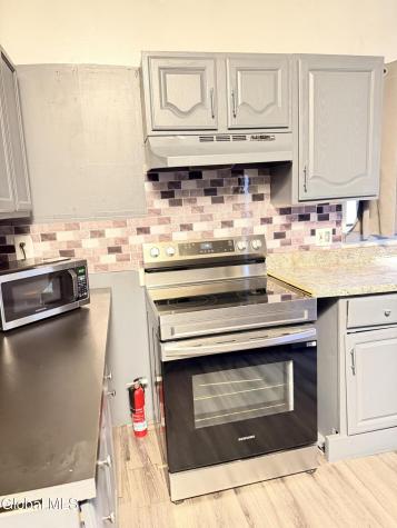 411 Gulf Hill Road Voorheesville NY 12186