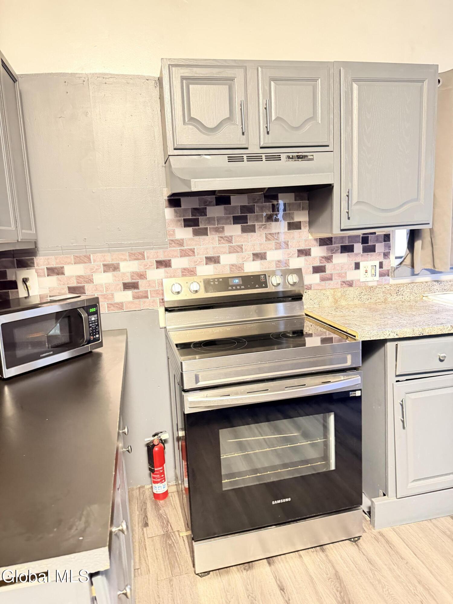 411 Gulf Hill Road Voorheesville NY 12186