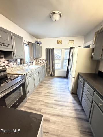 411 Gulf Hill Road Voorheesville NY 12186