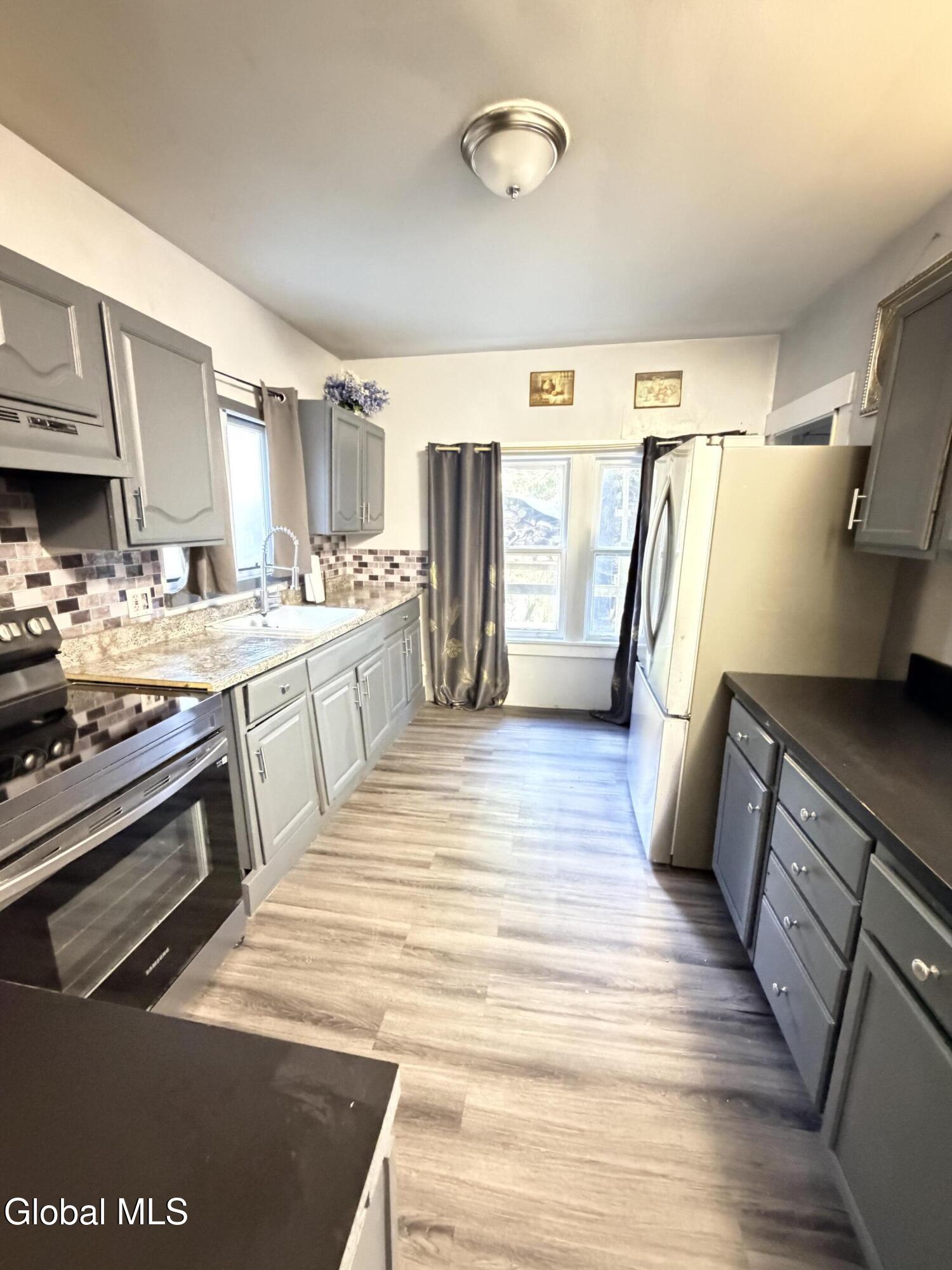 411 Gulf Hill Road Voorheesville NY 12186