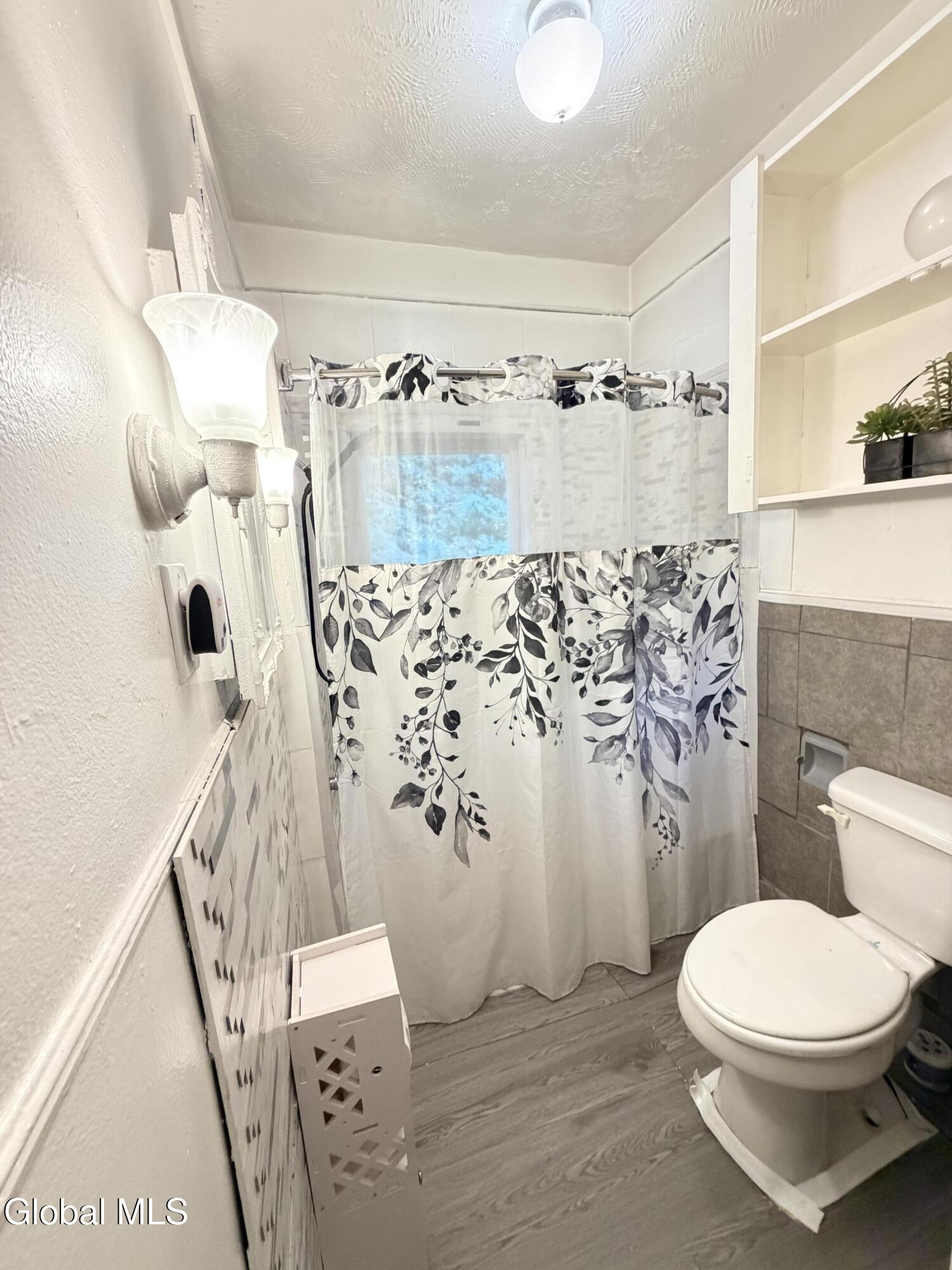 411 Gulf Hill Road Voorheesville NY 12186