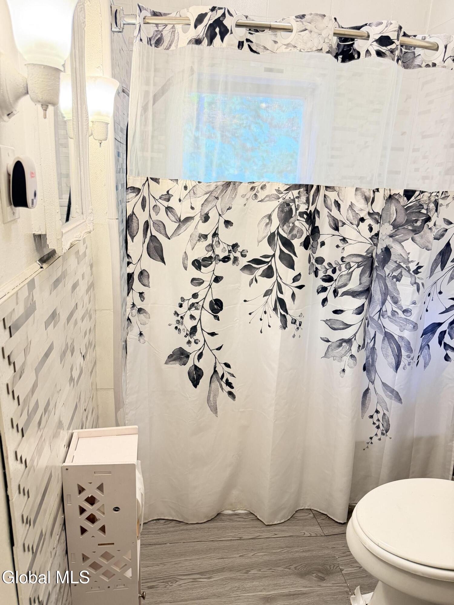 411 Gulf Hill Road Voorheesville NY 12186