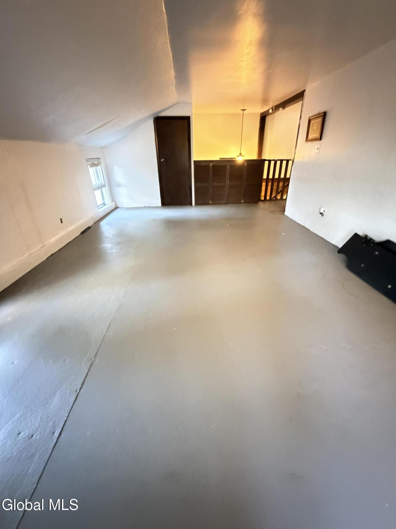 411 Gulf Hill Road Voorheesville NY 12186