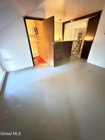 411 Gulf Hill Road Voorheesville NY 12186