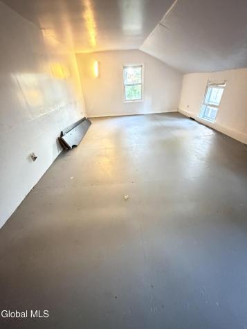 411 Gulf Hill Road Voorheesville NY 12186