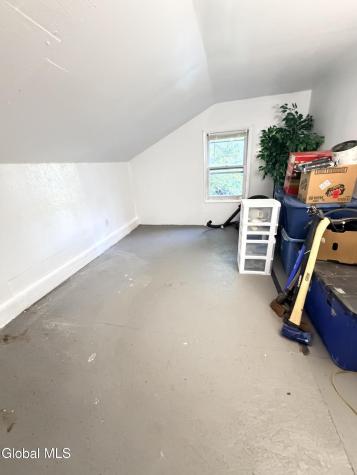 411 Gulf Hill Road Voorheesville NY 12186