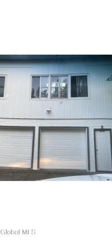 411 Gulf Hill Road Voorheesville NY 12186