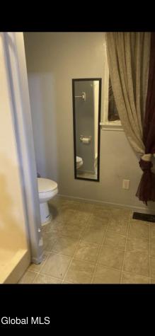 411 Gulf Hill Road Voorheesville NY 12186