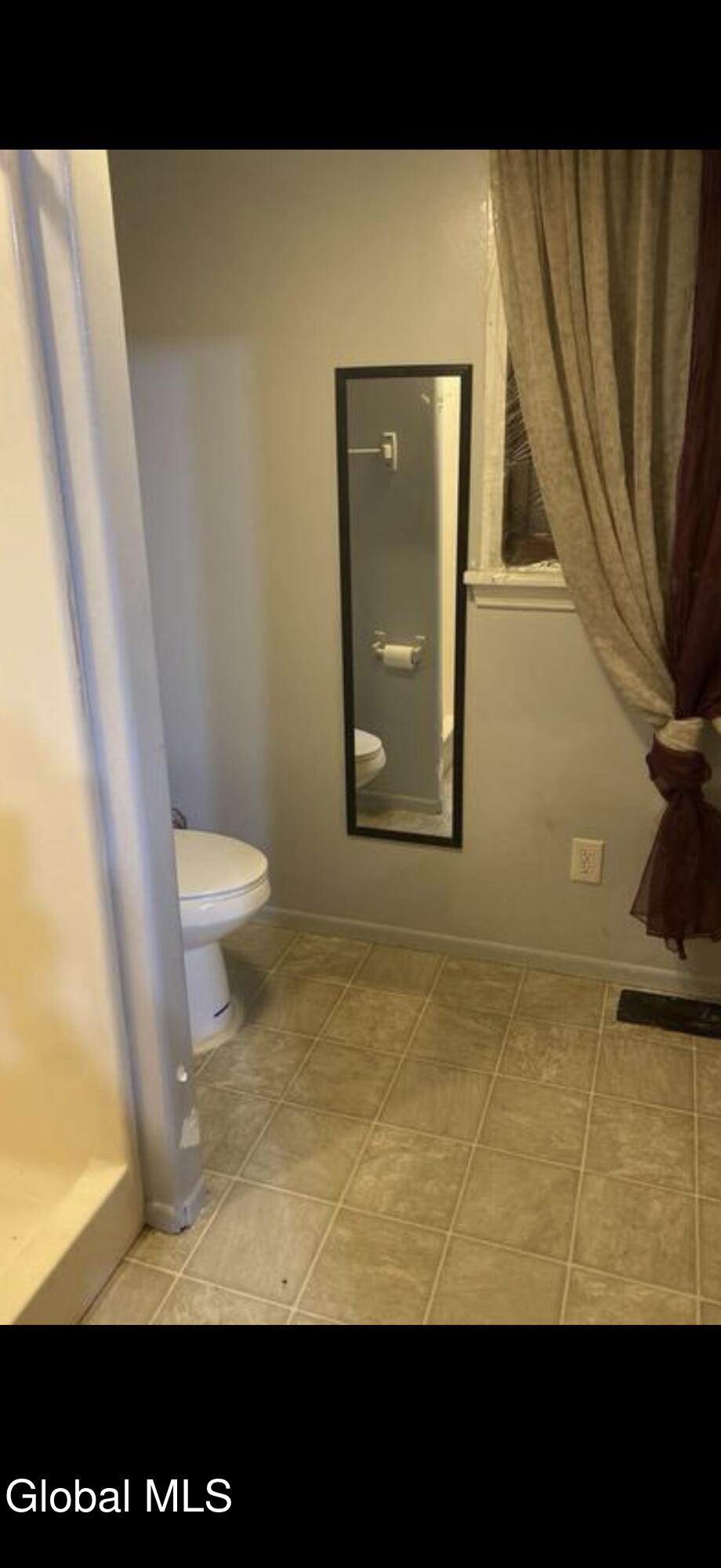 411 Gulf Hill Road Voorheesville NY 12186