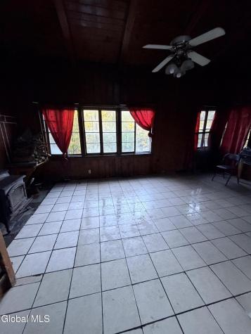 411 Gulf Hill Road Voorheesville NY 12186