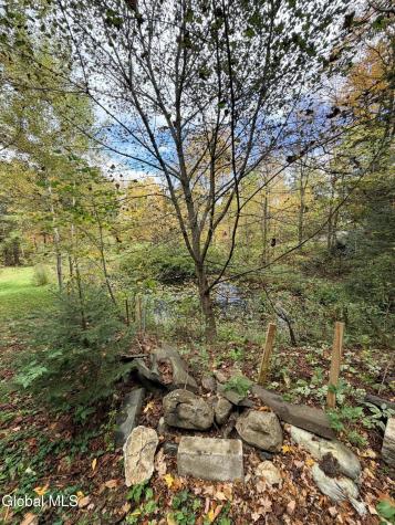 411 Gulf Hill Road Voorheesville NY 12186