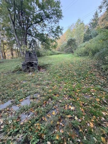 411 Gulf Hill Road Voorheesville NY 12186