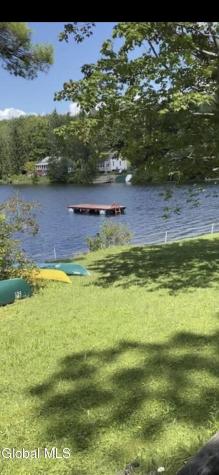 411 Gulf Hill Road Voorheesville NY 12186