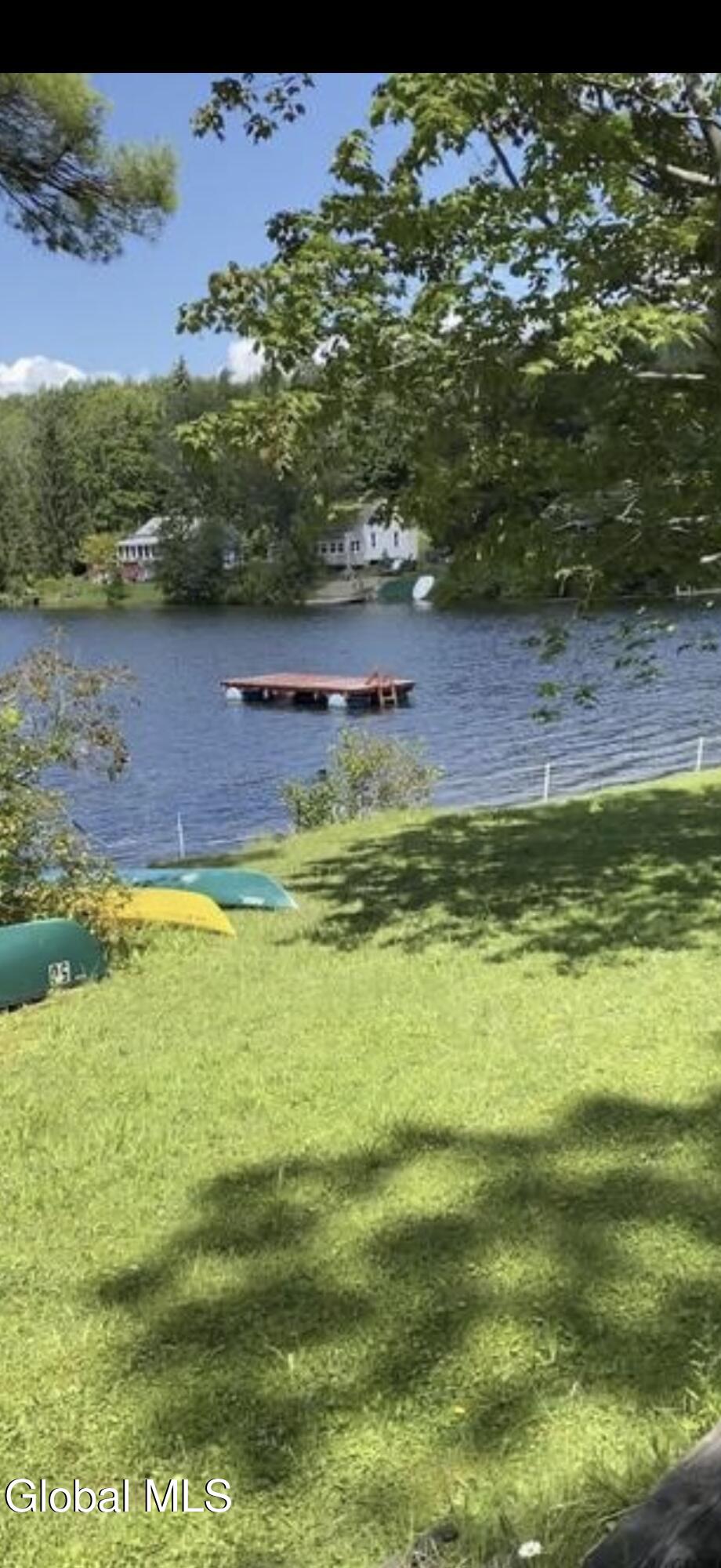 411 Gulf Hill Road Voorheesville NY 12186