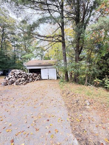 411 Gulf Hill Road Voorheesville NY 12186