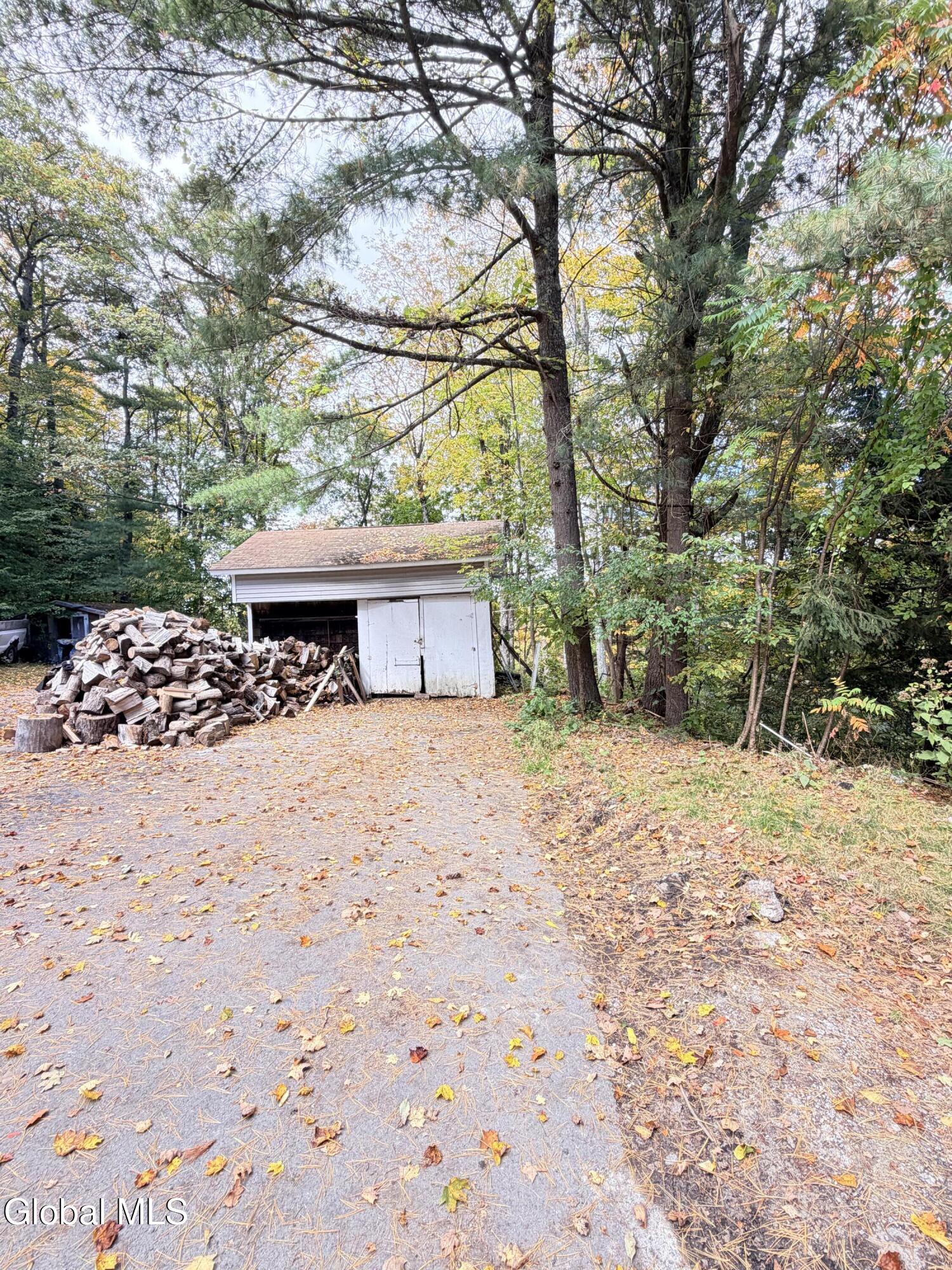 411 Gulf Hill Road Voorheesville NY 12186