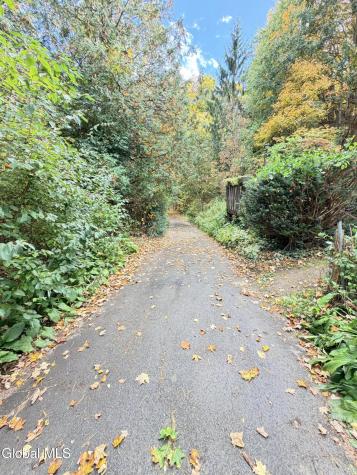 411 Gulf Hill Road Voorheesville NY 12186