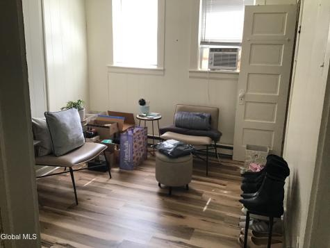16 Benson Street Albany NY 12206