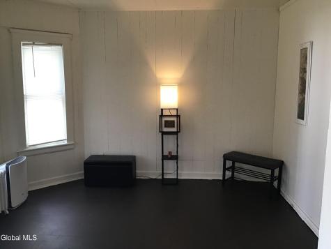 16 Benson Street Albany NY 12206