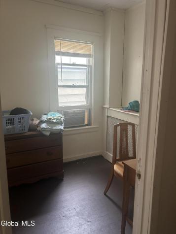 16 Benson Street Albany NY 12206