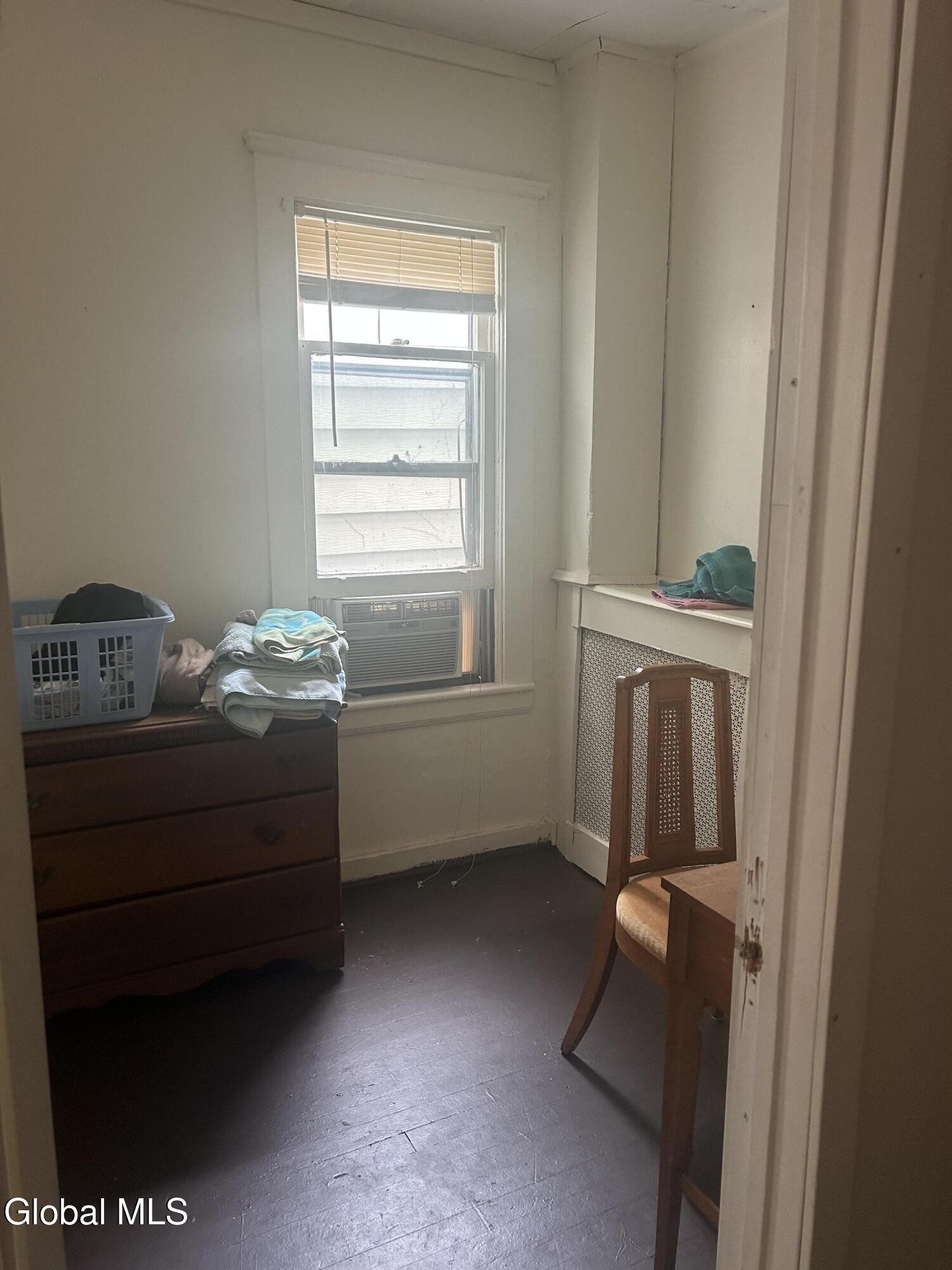 16 Benson Street Albany NY 12206