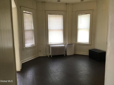 16 Benson Street Albany NY 12206