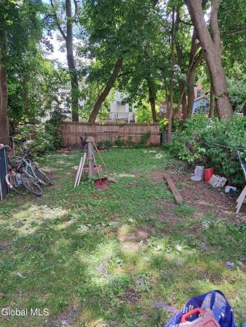 300 3rd Street Albany NY 12206