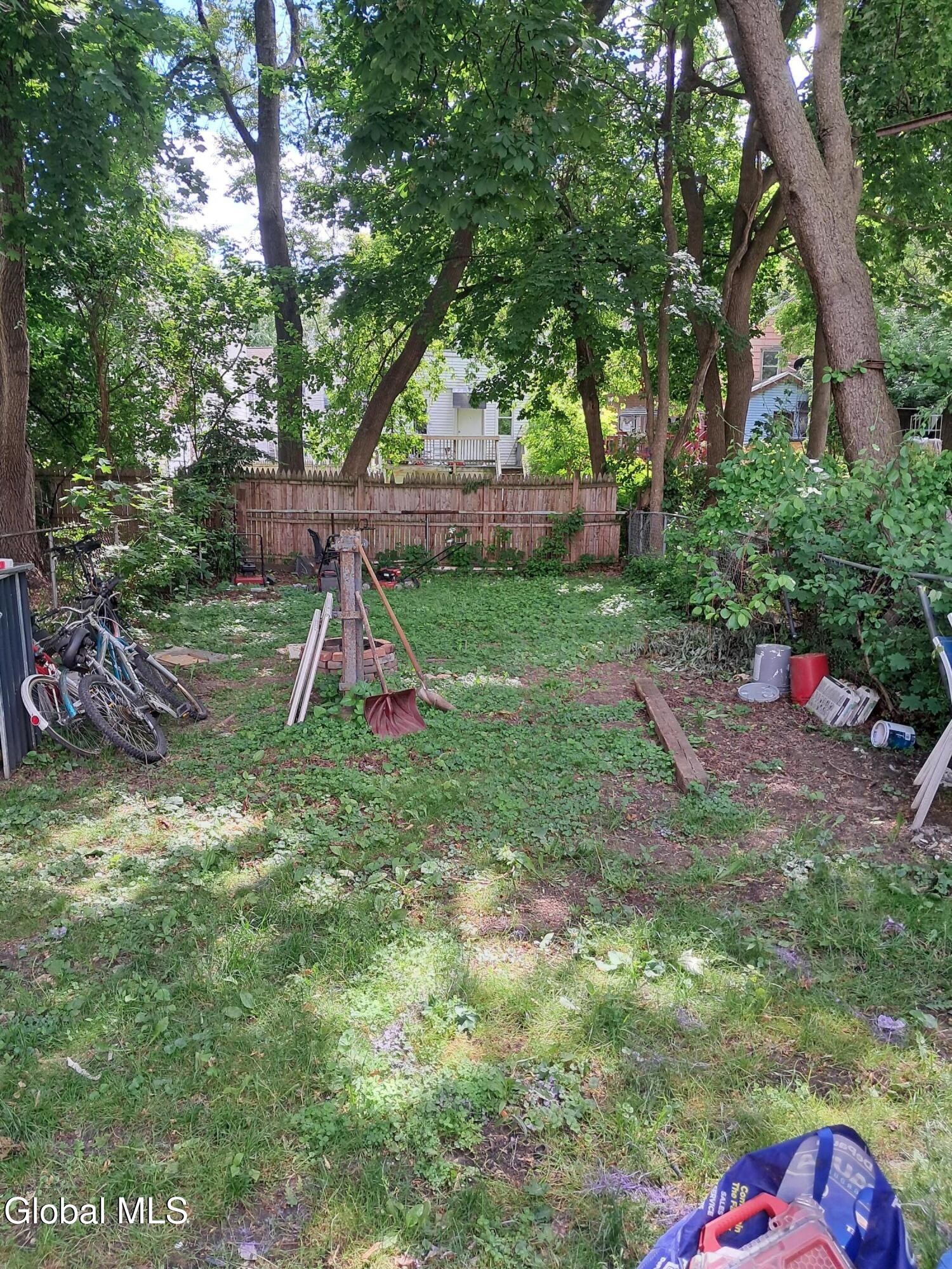 300 3rd Street Albany NY 12206