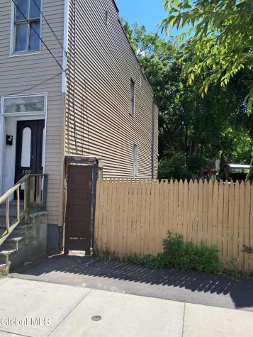 300 3rd Street Albany NY 12206