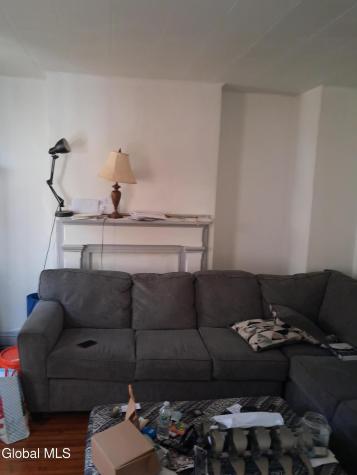 300 3rd Street Albany NY 12206